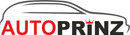 Logo AUTOPRINZ e.K.
